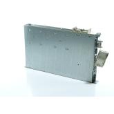 LT-MODUL SIMODRIVE  
